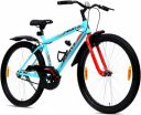 Avon Buke Thrust 26T MTB Bicycles for Adults...