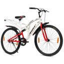 Avon Buke Draco 26T MTB Bicycles for Men...
