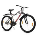 Avon Buke Guts 26T MTB Bicycles for Men...