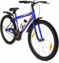AVON Buke Thrust MTB bicycle |17.5 Frame | 26 T Hybrid Cycle/City Bike...