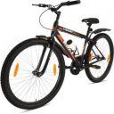 AVON Buke Thrust MTB bicycle | 26 T Hybrid Cycle...