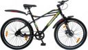 AVON Domain 26 T Mountain Cycle...