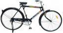 AVON Flamez 28 T Road Cycle ...