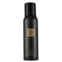 AVON Little Black Dress Lace Body Spray 120ml...