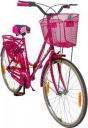 AVON Mary 26 T Girls Cycle/Womens Cycle ...