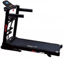 Avon TM-110 Multi (3 HP Peak) Motorized Treadmill...