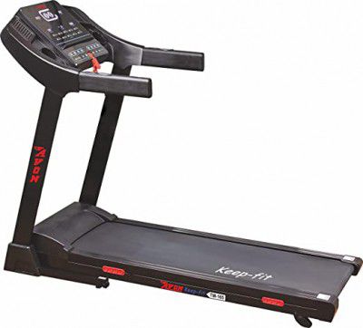 Avon TM-165 (5 HP Peak) Motorized Treadmill
