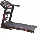 Avon TM-211 Multi (5 HP Peak) Motorized Treadmill...