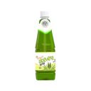 AVP Hitham Aloevera Syrup 750 ML...