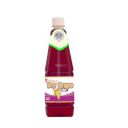 AVP Hitham Dry Grape Syrup 750 Ml || Rich in Anti-Oxidants|Vitamins & Minerals|Keeps bones healthy||Immunity Booster...