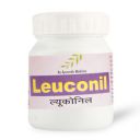 AVP Leuconil Capsules 30 nos| Womens Health | Leucorrhoea | Promotes Lactation...