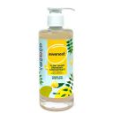 awenest 100% Plant Based Dishwash Concentrate | 180 ml = 450 ml of regular dishwash ...