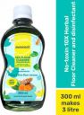 awenest 10X Natural, Herbal Floor Cleaner | 3 L Kit, Plant-based White Jasmine  (3 L)...