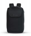AWG ALL WEATHER GEAR 30 Liters, Water Resistant Laptop Backpack...