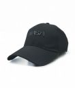 AWG ALL WEATHER GEAR Cap for Men...