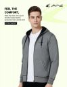 AWG ALL WEATHER GEAR Hoodies for Men ...