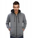 AWG ALL WEATHER GEAR Hoodies for Men Sweatshirt...