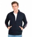 AWG ALL WEATHER GEAR Jacket for Men Jacket for men...