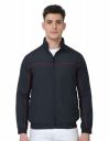 AWG ALL WEATHER GEAR Jacket for Men...