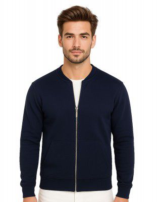 AWG ALL WEATHER GEAR Jackets for Men