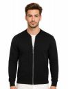 AWG ALL WEATHER GEAR Jackets for Men...