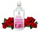Awiclo Pure & Natural Rose Water/Skin Toner - 1000ml - Steam Distilled - Gulab Jal...