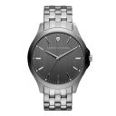 A/X Armani Exchange Hampton Watch...
