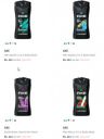 AXE Beauty Care Product Flat 60% Off...