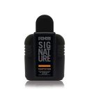 AXE Dark Temptation After Shave Lotion, 50 ml...