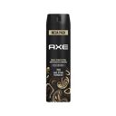 Axe Dark Temptation Long Lasting Deodorant Bodyspray - 215ml...