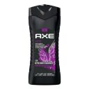 Axe Excite Body wash 400ml...