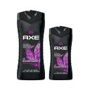 AXE Excite 3-in-1 Body, Face & Hair Wash...