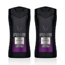 Axe Excite Body Wash, 250 ml (Pack of 2)...