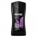 Axe Excite Body Wash, 250 ml...