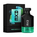 AXE Premium Luxury Perfumes | Aqua Bergamot | EDP 100ML...