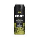Axe Pulse Long Lasting Deodorant Bodyspray For Men 150 ml...