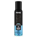 AXE Signature Champion No Gas Body Deodorant Bodyspray For Men - 154 Ml...
