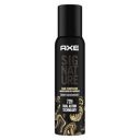 Axe Signature Dark Temptation Bodyspray | 154ml Deodorant for Men, No-Gas Formula Men's Deodorant for Long-Lasting Fragrance...
