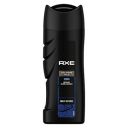 Axe Signature Denim Cologne Talc, 300 G...