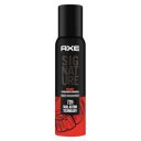 Axe Signature Intense Long Lasting No Gas Deodorant Bodyspray Perfume for Men 154 ml...