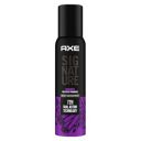 Axe Signature Maverick No Gas Body Deodorant for Men - 154 ml...