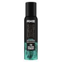 Axe Signature Mysterious No Gas Deodorant Bodyspray For Men 154 ml...