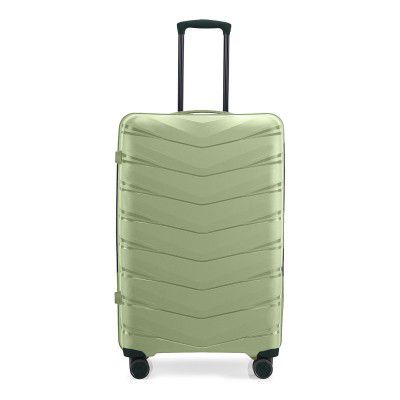 Axis Cabin Suitcase 55 cm 20 inch 