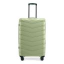 Axis Cabin Suitcase 55 cm 20 inch