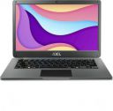 AXL Celeron Dual Core AXL14W_LAP01 Laptop (4 GB RAM + 128 GB SSD)...