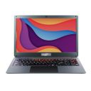 AXL Laptop (Vayu Book) Thin & Light | 15.6 Inch HD Display (4GB/256GB SSD)...