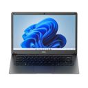 AXL Laptop (Vayu Book) Thin & Light | 14.1 Inch HD Display (4GB/128GB SSD)...