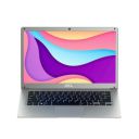 AXL VayuBook Laptop 14.1 Inch FHD IPS Display (4GB Ram,128GB SSD) 1920 * 1080 Resolution | HD Gemini Lake N4020 | Windows 11 Home | UHD Graphics 600 | Space Grey...
