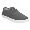 Axter Mens (1215) Grey Casual Sneakers Shoes...