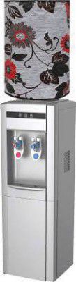 Axxiria Water Dispenser Cover (27.94 cm)